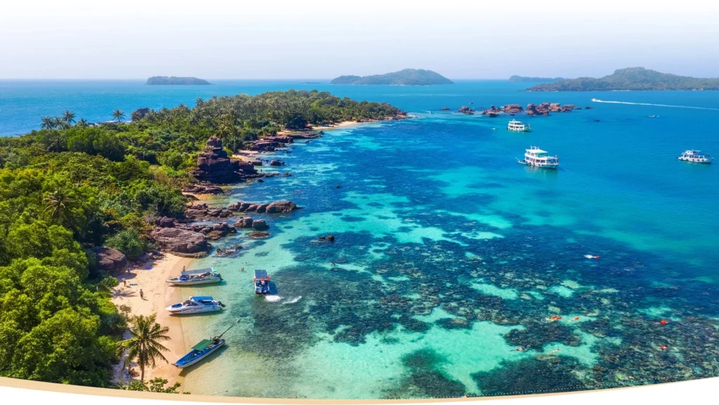 dao-phu-quoc