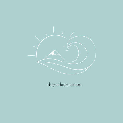 duyenhai logo